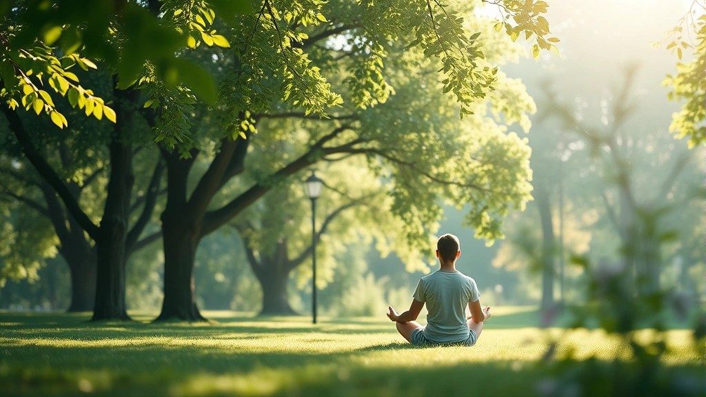 13 Mindfulness Practices That Will Transform Your Stress into Serenity (Start with&nbsp;#5!)