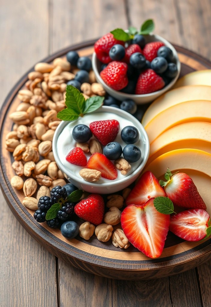 17 Detox Tips That Will Revitalize Your Energy Levels (Try #11 Today!) - 10. Reduce Sugar Intake