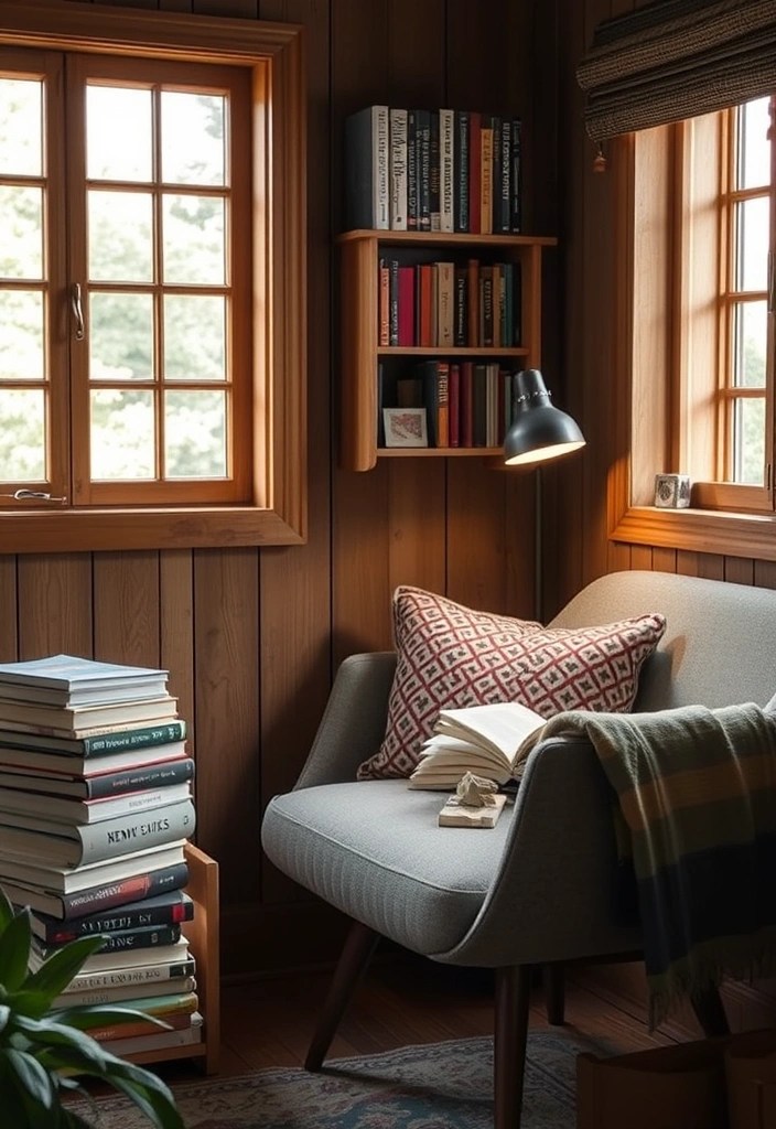 17 Detox Tips That Will Revitalize Your Energy Levels (Try #11 Today!) - 15. Explore Digital Detoxing