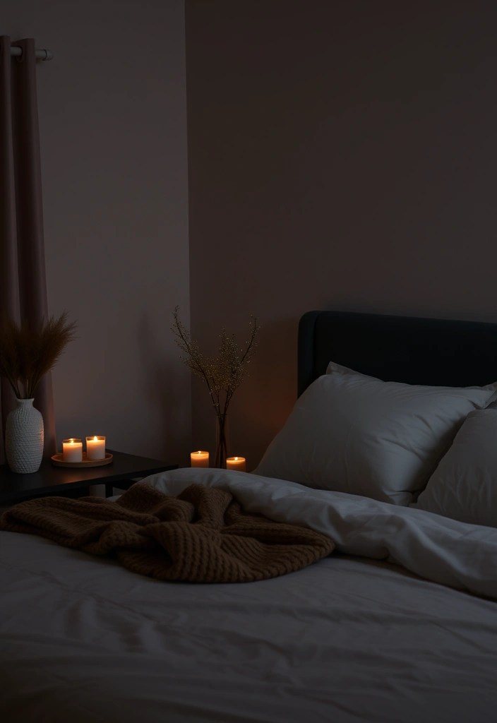 17 Detox Tips That Will Revitalize Your Energy Levels (Try #11 Today!) - 8. Prioritize Quality Sleep